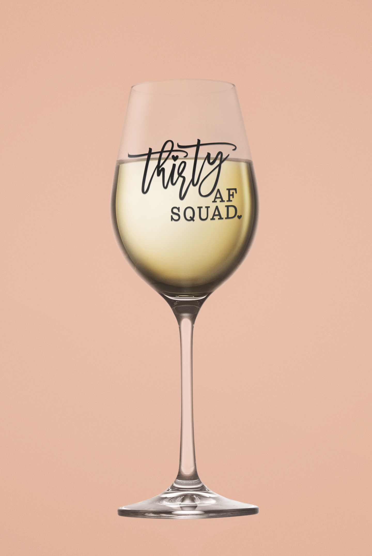 https://graphicdesignsbysthill.com/cdn/shop/products/mockup-of-a-wine-glass-standing-against-a-customizable-background-m3265-r-el2.png?v=1672810315&width=1445
